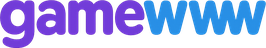 GameWWW Logo
